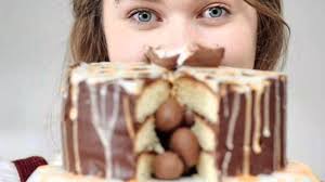 LexGo Eat at Keeneland Track Kitchen