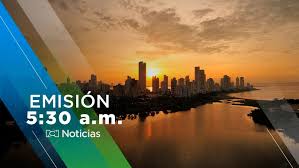 Noticias de última hora, internacionales, de colombia y sus regiones, noticias de deportes y de entretenimiento. Noticias De Emisiones Noticias Rcn