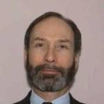 Dr. Scott S. Brown, MD