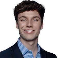 I'm happy to share that I'm starting a new position as Assistant Director… 