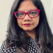 Latoya Bonner's Instagram, Twitter & Facebook