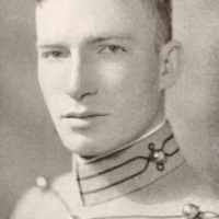 Horace Wilson Hinkle (1912–1998)