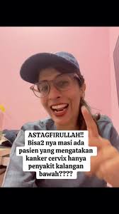 Meluncur dengan Motor untuk Edukasi Anak Negeri di Papua