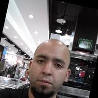 9 "Cristian Lyon" profiles