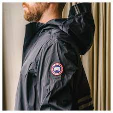 43 Vind Ik Leuks 0 Opmerkingen Hatchet Outdoor Supply Co Hatchetsupply Op Instagram Canada Goose Isn T Just Popular Because It S Popular Check The Spe