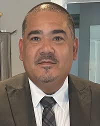 Obituary of Eric Lopez