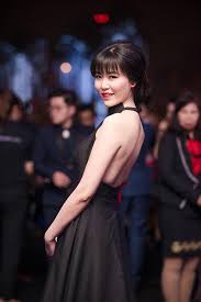 Tin tức hoa hậu thu thủy trên tinmoi, đọc các tin tức mới nhất 24h hàng ngày của tất cả các chuyên đề tiêu điểm hàng ngày. 3 Ä'iá»u It NgÆ°á»i Biáº¿t Vá» Hoa Háº­u Nguyá»…n Thu Thá»§y