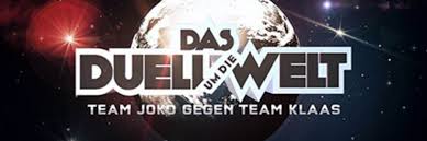 Mai 2019 auf dem privatsender prosieben ausgestrahlt wird. Das Duell Um Die Welt Team Joko Gegen Team Klaas Sendetermine Stream Juli August 2021 Netzwelt