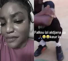 Les hommages touchants au décédé Cheikh Sadbou de Keur Frero