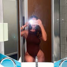 Blondiebaby - Fleshbot