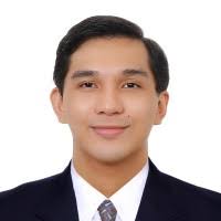 4 "Justin Duron" profiles