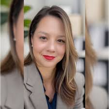 TOP 10 BEST Venues in Lake Mack-Forest Hills, FL