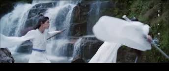 第十届citt di massa意大利（马萨）国际音乐比赛近日落下帷幕。 此次比赛由意大利diapason音乐协会举办，评委由来自意大利、美国、德国、法国、斯洛文尼亚等多个国家的优秀演奏家组成。 共有来自美国，英国，意大利，德国，中国，日本，韩国，澳大利亚等国家. å¾®åšæœç´¢