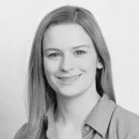 1300+ "Dodd" profiles