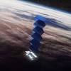 First 60 @spacex starlink satellites loaded into falcon fairing. Https Encrypted Tbn0 Gstatic Com Images Q Tbn And9gct0crrdz Qrp9opcme9rdc2dxahqvtsf4igt Ra4adhbvvx6kgi Usqp Cau