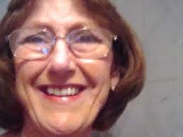 Fundraiser by Carmen McDowell : Terri Lynn Garrett (Cory Mercer's mom)