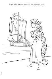 Use these images to quickly print coloring pages. Pin On Coloring Pictures