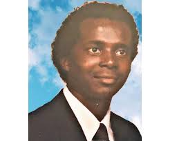 Tony Exford Obituary (1962