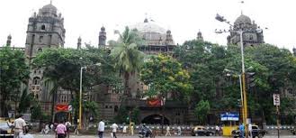 Post Offices in Mumbai, List of Post ...