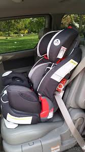 Carseatblog The Most Trusted Source For Car Seat Reviews