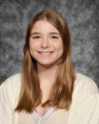 Nevin Coppock Elementary School