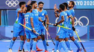 Kamalpreet, women's hockey team headline day 11. Fjhmoffruop Mm