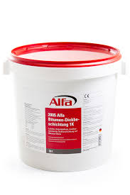 Bitumen Dickbeschichtung 1k Fur Verschiedenen Abdichtungs Varianten In 2020 Wu Beton Beschichtung Bodenplatten