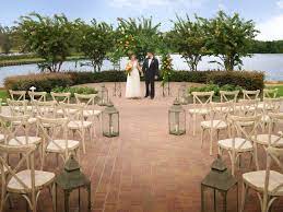Lake Wedding Ideas Lake Conroe Texas Water Front Wedding Venue Lake Wedding Romantic Wedding Receptions Wedding Venues
