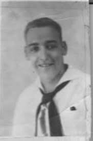 Welcome to the U.S.S Mullany