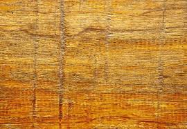 What Would Bob Do Fixing Scratches On Wood Floors Hardwood Floor Care Wood Floor Repair Hardwood Floor Scratches