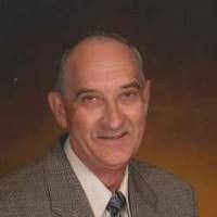 James Houk's Instagram, Twitter & Facebook