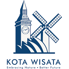 Kota Wisata Cibubur