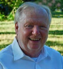 Thomas Newgaard Obituary, Des Moines, Iowa :: Iles Funeral Homes