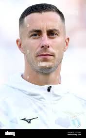 Marusic lazio immagini e fotografie stock ad alta risoluzione