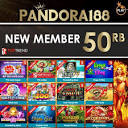 jHCU> slot online pulsa pandora188