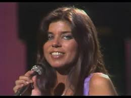 Jeanette Macchi-Meier