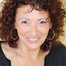 Home haircut, verdict please ( be kind 🙏😅) no product used as per request  from client who has allergies