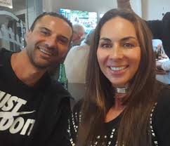 Rà whànau! Happy birthday my little bro RM Fallon we hope that you have an  amazing day see you