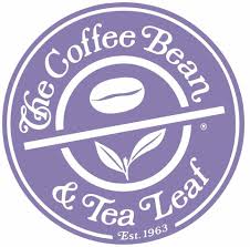Check spelling or type a new query. The Coffee Bean Tea Leaf In Abdoun Amman Jordan