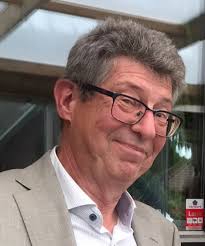 Burlöv Kronetorp (21694)