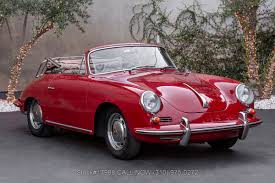 Image result for Royal Ruby 1964 Chrysler