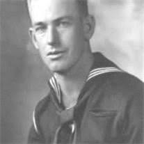 Obituary information for Robert Moore