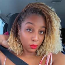 If you let a medical bill go to collections, will if fall off your MyChart  after that happens? Also, if it does fall off, when you go to your next Drs  appointment,