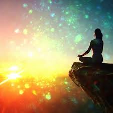 Listen to Mobitex- Ayala by Mobitex (Altar rec) in LSD playlist online for  free