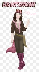 Wisteriamoon is an animal jam user and youtuber. Wisteriamoon Png And Wisteriamoon Transparent Clipart Free Download Cleanpng Kisspng