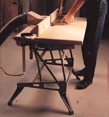 Black And Decker Workmate Parts Router Table Mate Router Table Plans Woodworking Router Table Router Table