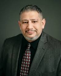 Jason Calloway's Instagram, Twitter & Facebook