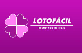 We did not find results for: Resultado Da Lotofacil De Hoje Loterias Da Sorte