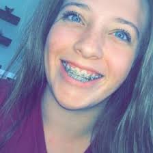 Jada Burke (jada5548)