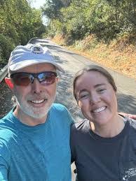 Sarah Sacco's Instagram, Twitter & Facebook